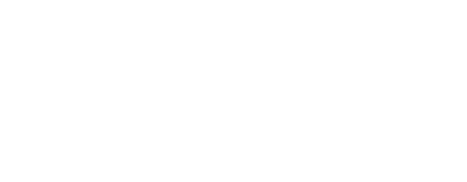 GraphicDesign-GaetanoMessina-Monogramma