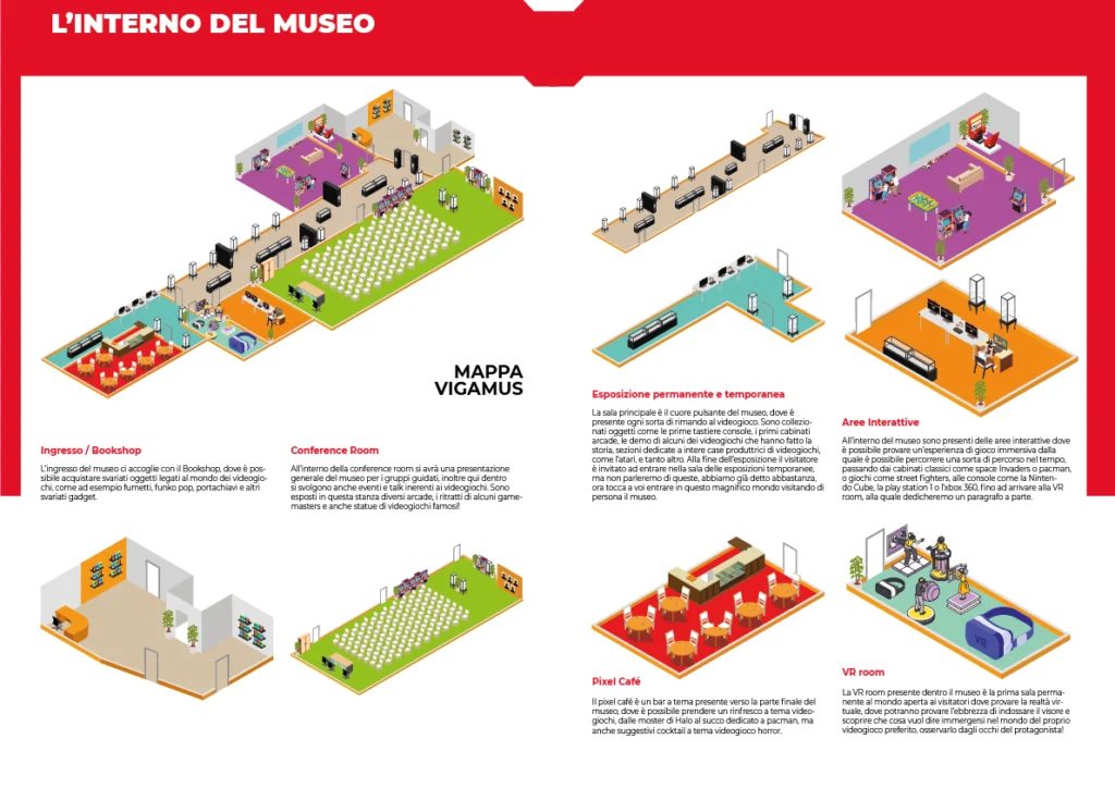 GraphicDesign-GaetanoMessina-Progetti