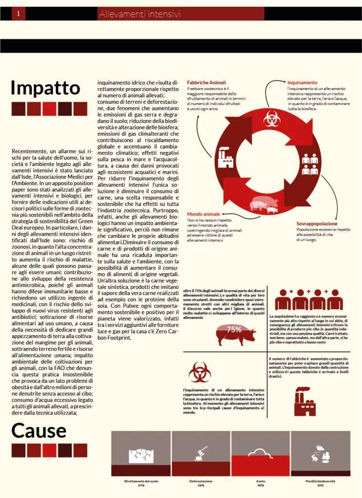 GraphicDesign-GaetanoMessina-Progetti