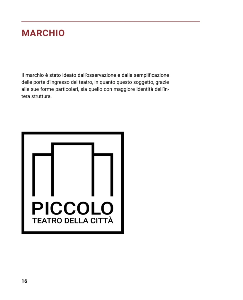 GraphicDesign-GaetanoMessina-Progetti