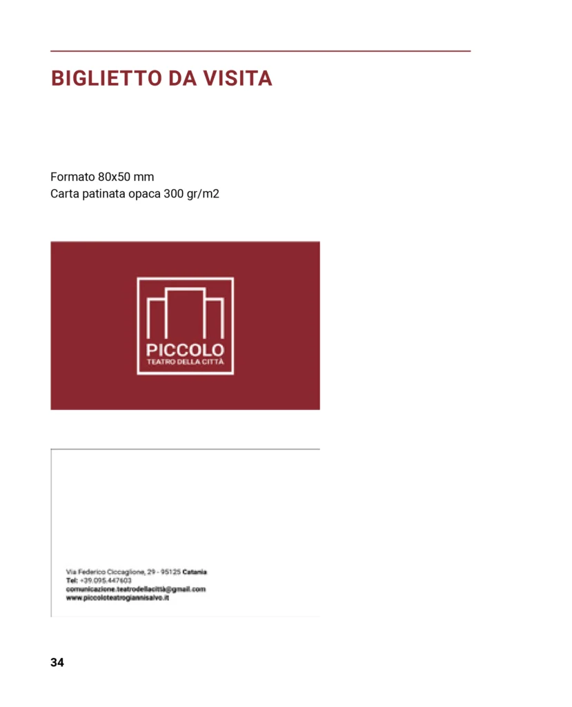 GraphicDesign-GaetanoMessina-Progetti