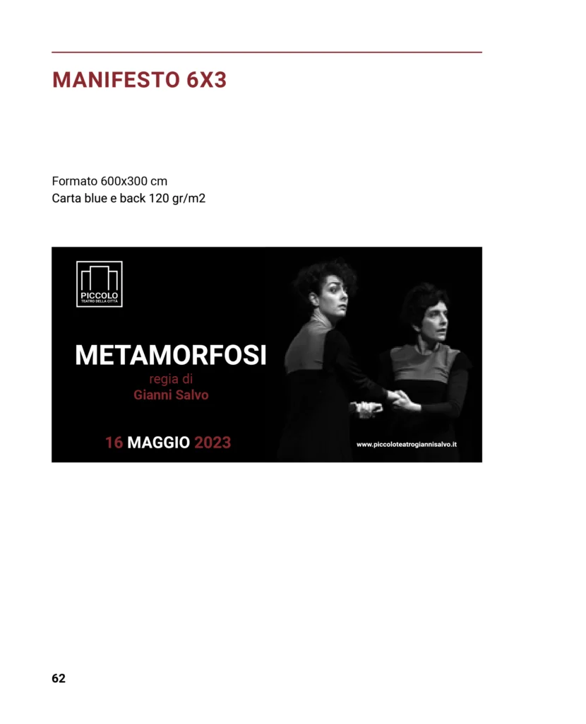 GraphicDesign-GaetanoMessina-Progetti