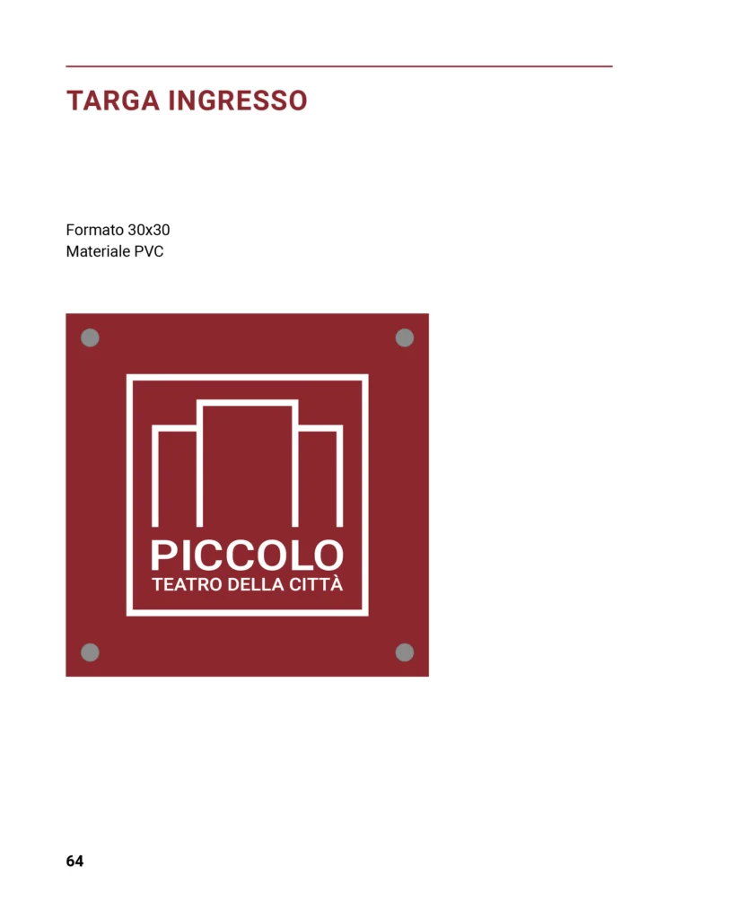 GraphicDesign-GaetanoMessina-Progetti