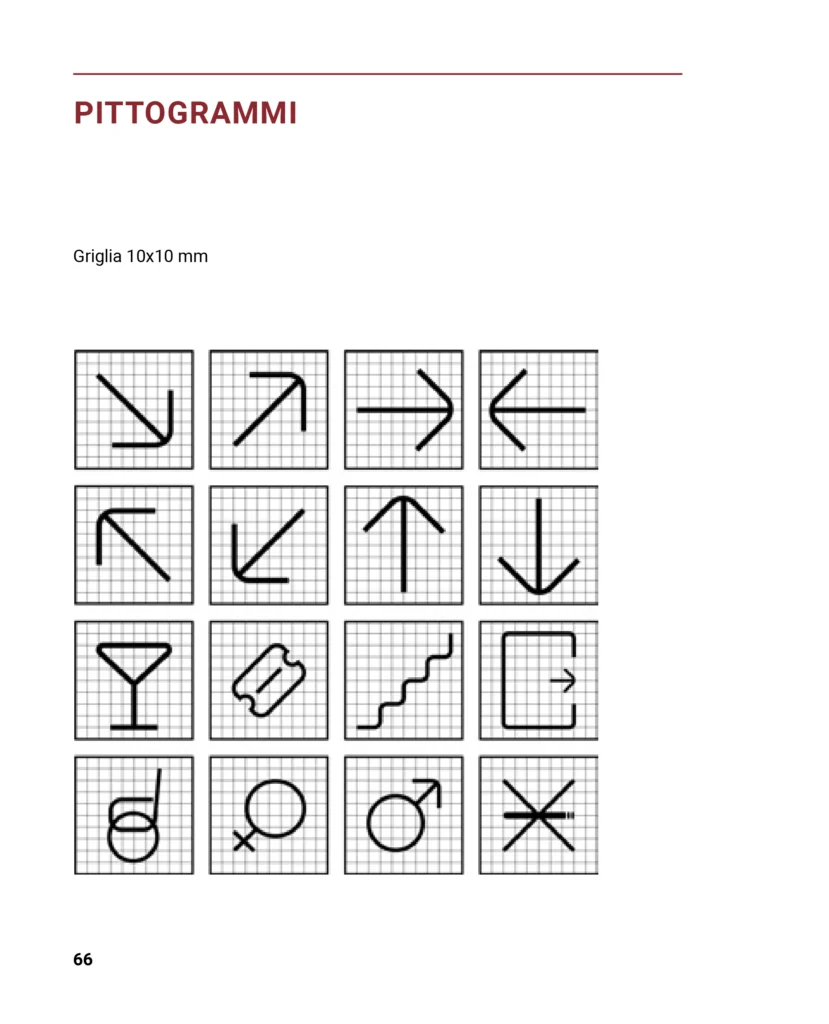 GraphicDesign-GaetanoMessina-Progetti