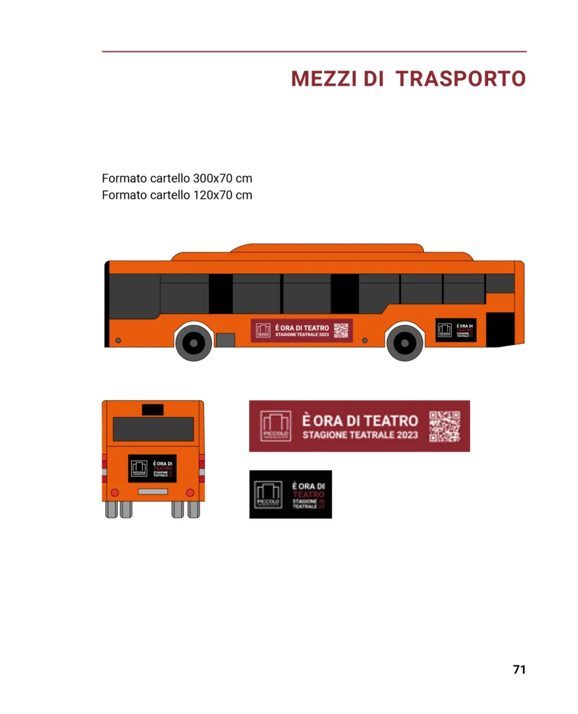 GraphicDesign-GaetanoMessina-Progetti