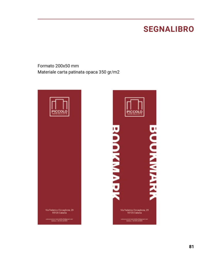 GraphicDesign-GaetanoMessina-Progetti