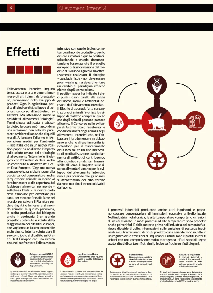 GraphicDesign-GaetanoMessina-Progetti