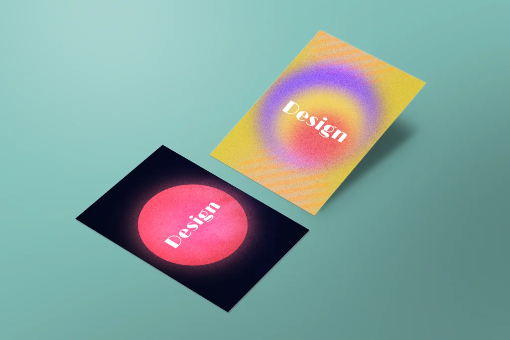 GraphicDesign-GaetanoMessina-Portfolio