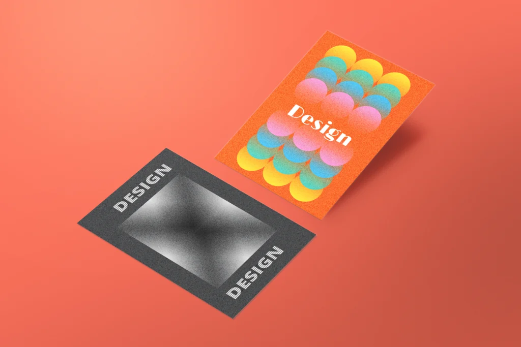 GraphicDesign-GaetanoMessina-Portfolio