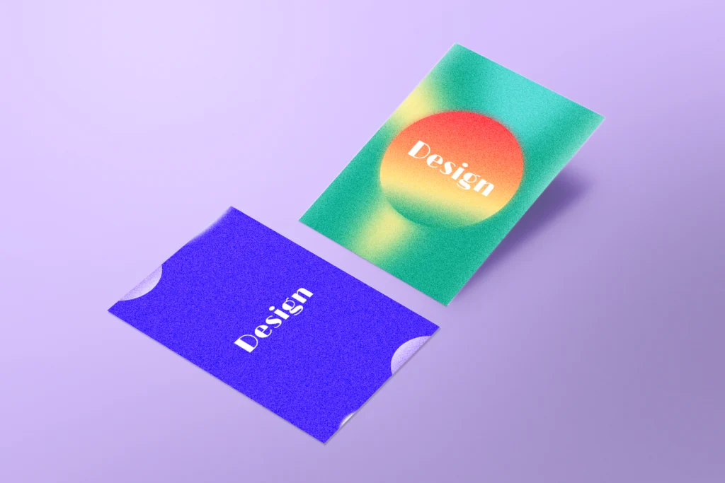 GraphicDesign-GaetanoMessina-Portfolio