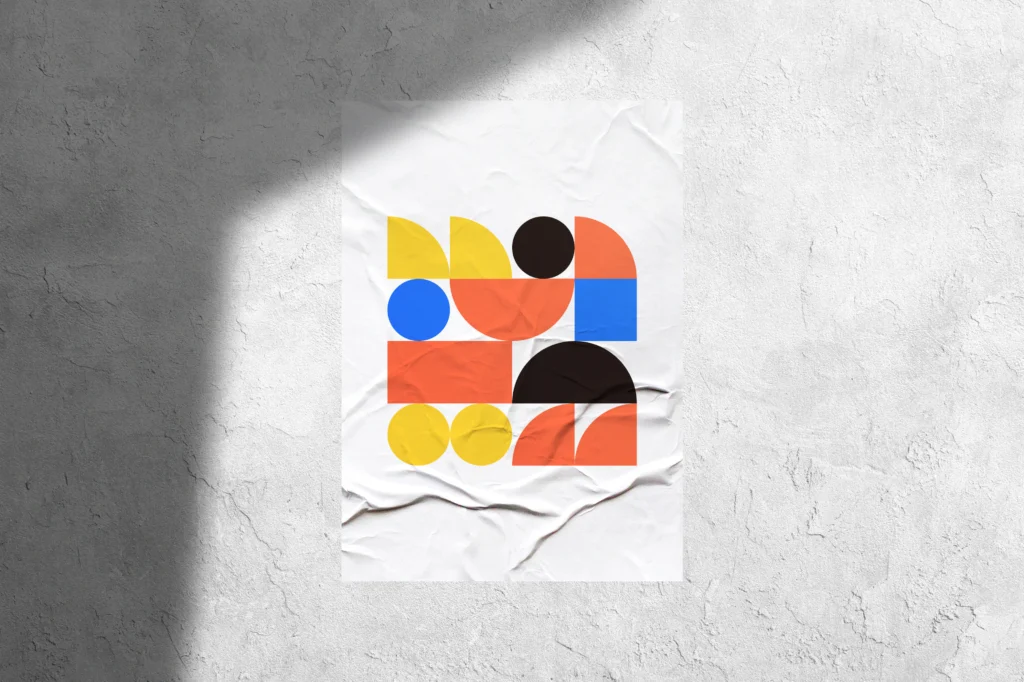 GraphicDesign-GaetanoMessina-Portfolio