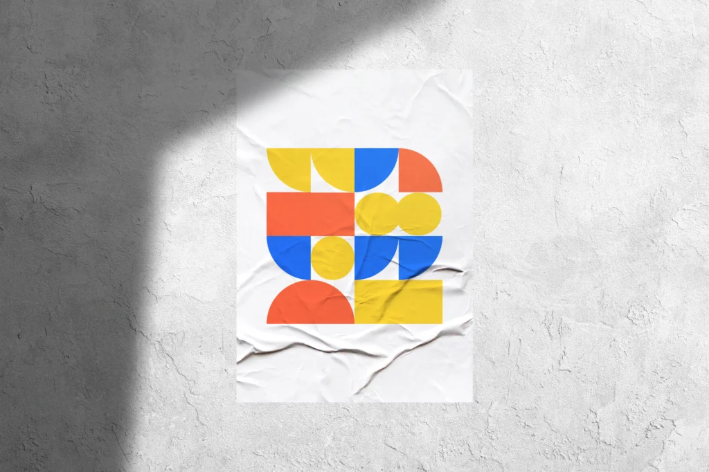 GraphicDesign-GaetanoMessina-Portfolio