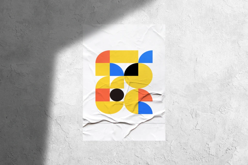 GraphicDesign-GaetanoMessina-Portfolio