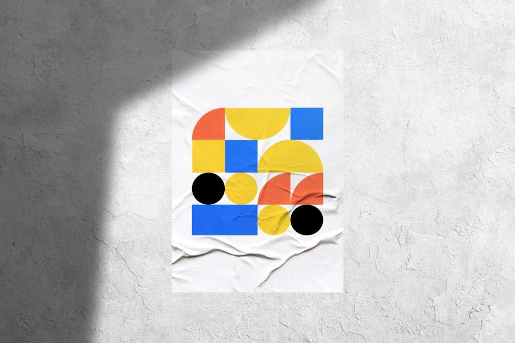 GraphicDesign-GaetanoMessina-Portfolio