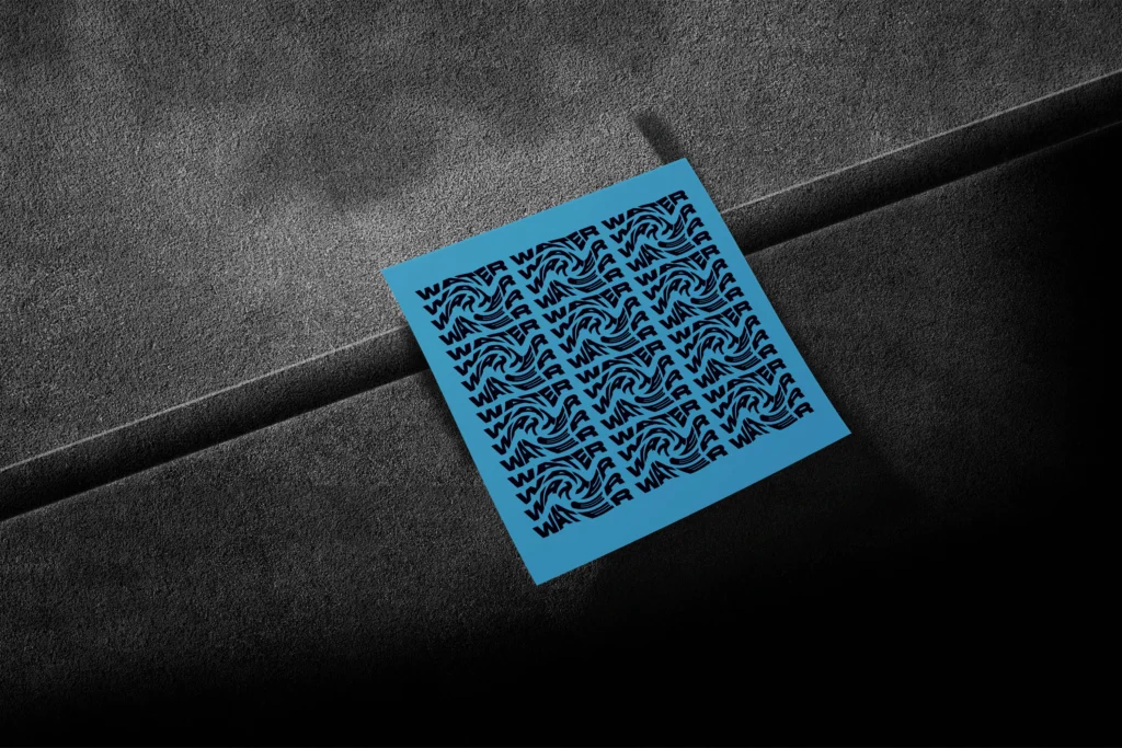 GraphicDesign-GaetanoMessina-Portfolio