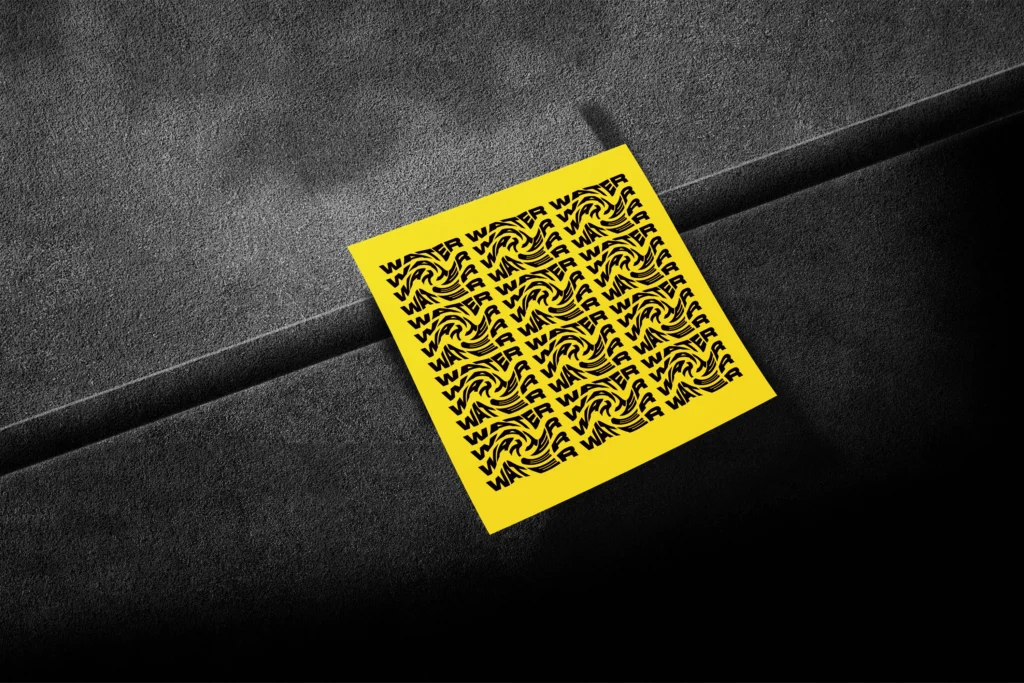GraphicDesign-GaetanoMessina-Portfolio