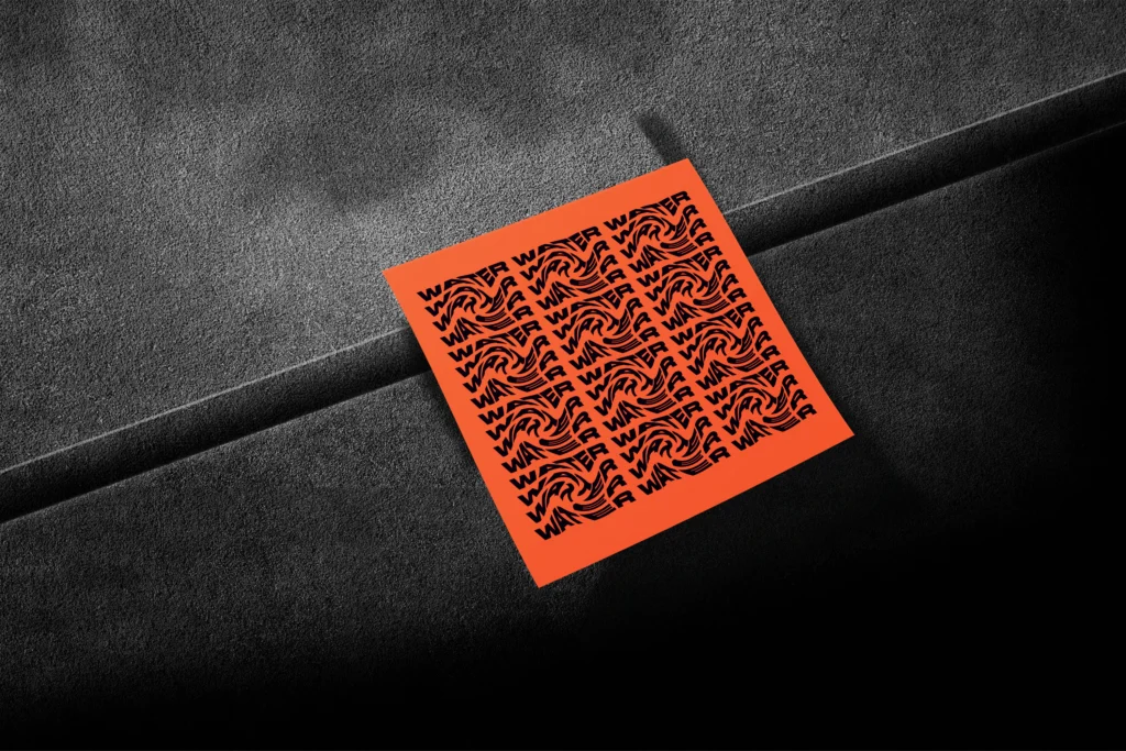 GraphicDesign-GaetanoMessina-Portfolio