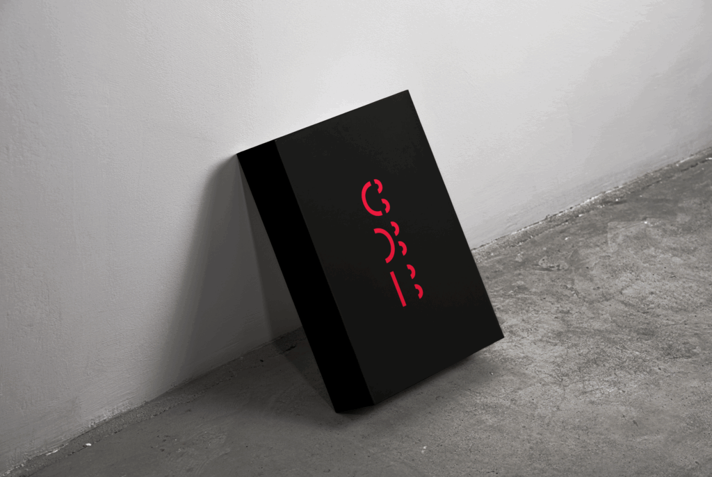 GraphicDesign-GaetanoMessina-Progetti