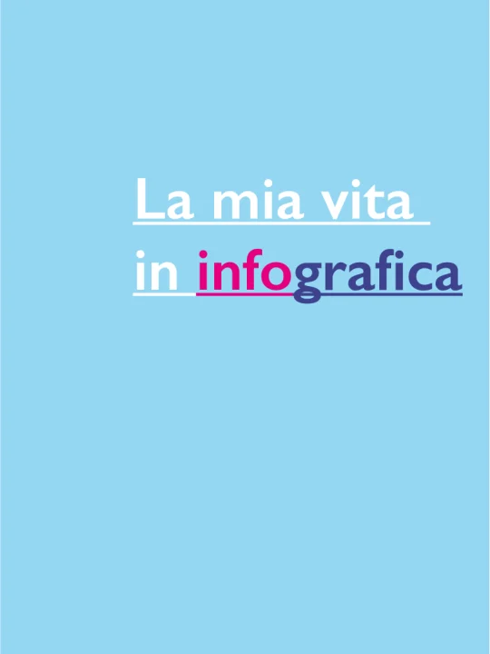 GraphicDesign-GaetanoMessina-Progetti